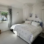 Villa Oleander