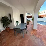 Villa Oleander Vale do Lobo