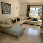 Villa Oleander *