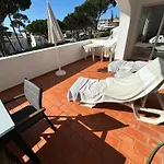 Villa Oleander *