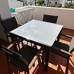 Oleander Villa