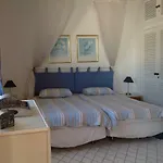 Villa Oleander