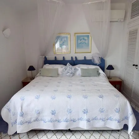 Villa Oleander