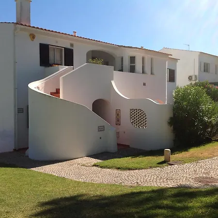 Oleander 빌라 *