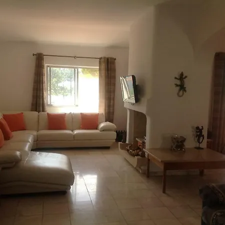 Villa Oleander