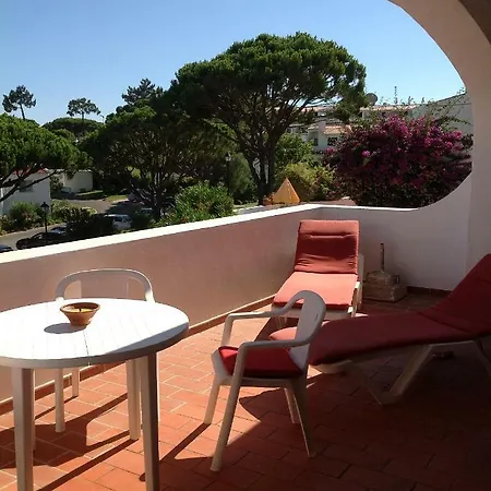 Villa Oleander