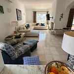 Oleander Villa *