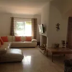 Villa Oleander