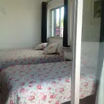 Villa Oleander